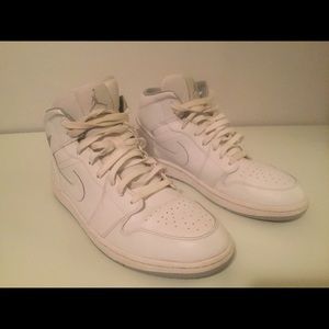 Jordan 1 retro size 13